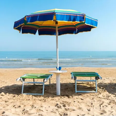 Orchidea Blu San Menaio