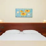 Orchidea Blu Hotel San Menaio
