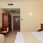 Hotel Orchidea Blu